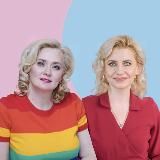 Готова к материнству🤱🏼