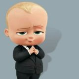 Hi-Res Songs Community