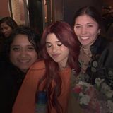 Måneskin |синяки на локтях