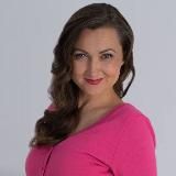 Дневник предпринимателя