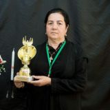 Потомственная знахарка | Лидия Шепелева