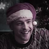 🐰 ᴇᴋ_ᴛᴇᴀʍ 🐰