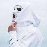 🎶🔥MELEK TAUS🔥🎶