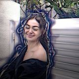 =͟͟͞͞ᴄuᴛᴇ ᴩiᴄᴄhi⿻