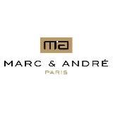 Marc & André Uzbekistan