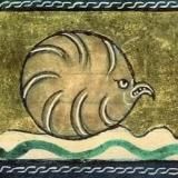 Сама себя спросила innazachem