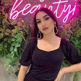 слушай своё сердце