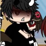 𝚊𝚗𝚒𝚖𝚎𝚡𝚚𝚠