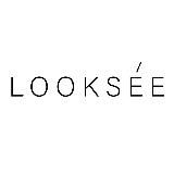 LOOK7ЕE