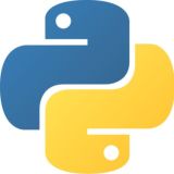 Python 台灣社群