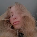 ПУТЬ К СЕБЕ 🧘🏼♀️| ТАРО | МАТРИЦА СУДЬБЫ