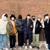 ﹅ BTS||𝗯𝘁𝘀𝗮𝗿𝗺𝘆𝗸𝗶𝗻𝗴𝘀𝘅