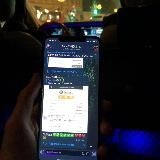 TMZ / Ставки /спорт События/ прогнозы