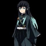 𝘼𝙋𝙊𝘾𝘼𝙇𝙔𝙋𝙎𝙀 𝙋𝙐𝘽𝙂𝙈