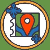 Афиша Старый Оскол 🎫