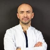 Dr. Parascan | Plastic Surgery