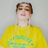 Mcengy - Английский на слух👂