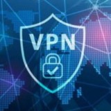 VPN FOR TURKMENISTAN