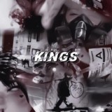 Изысканный подвал.