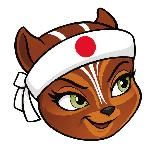 Yasuka - Роллы пицца Калуга!