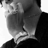 𝒅𝒆𝒂𝒅 𝒎𝒐𝒕𝒉𝒔. [закрыты навсегда]