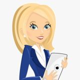 Началочка МВ