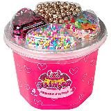 𝒮𝓁𝒶𝒿𝓂𝓎, 𝒜𝒮ℳℛ, ℯ𝒹𝒶. 🥨☕🍳