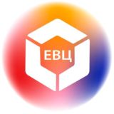 🇪🇺 Единый Визовый Центр 🇺🇸 Чат