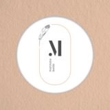 Mannana Textile Uzbekistan