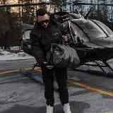 Олександр🇺🇦