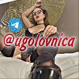 🔞BIGRUSSIANBABY👱🏼♀️| @bigrussianbaby