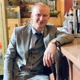 Психология личности/Александр Гришин