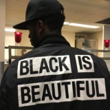 ⚔ 𝗚 𝗮 𝗻 𝗴 𝘀 𝘁 𝗲 𝗿 ⚔