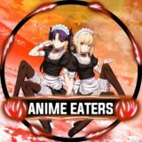 ❦♰ Anime Eaters Group ♰❦
