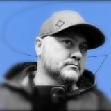 🌏 Валентин Баяндин