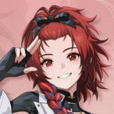 Wuthering Waves NEWS | RU