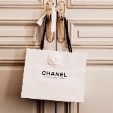 Право на Роскошь 👑