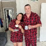 ТОПкасова Ирина lifestyle