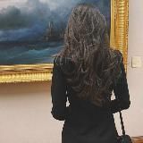 𝙗𝙚 𝙡𝙖𝙙𝙮 ︎