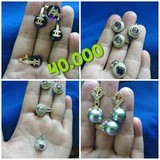 ЖЕНСКИЕ ШТУЧКИ