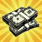 Про деньги простым языком