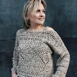 Жить, вязать, любить! EllyLovelyStitch