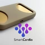 SmartCardio кардио-сообщество