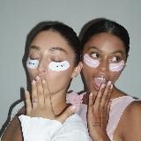 Заметки сознания 💭