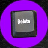 Деанон osint — deletescam