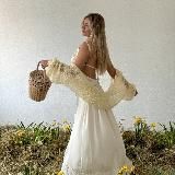 Софи вдохновляет 🪄