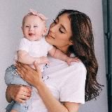 Турагент Алена Шестакова ✨