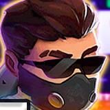 Живой Бонус