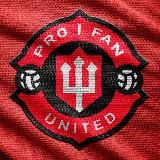 Pro | Fan United