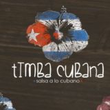 Cuba free music
